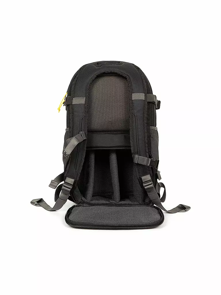 Eastpak 25l clearance